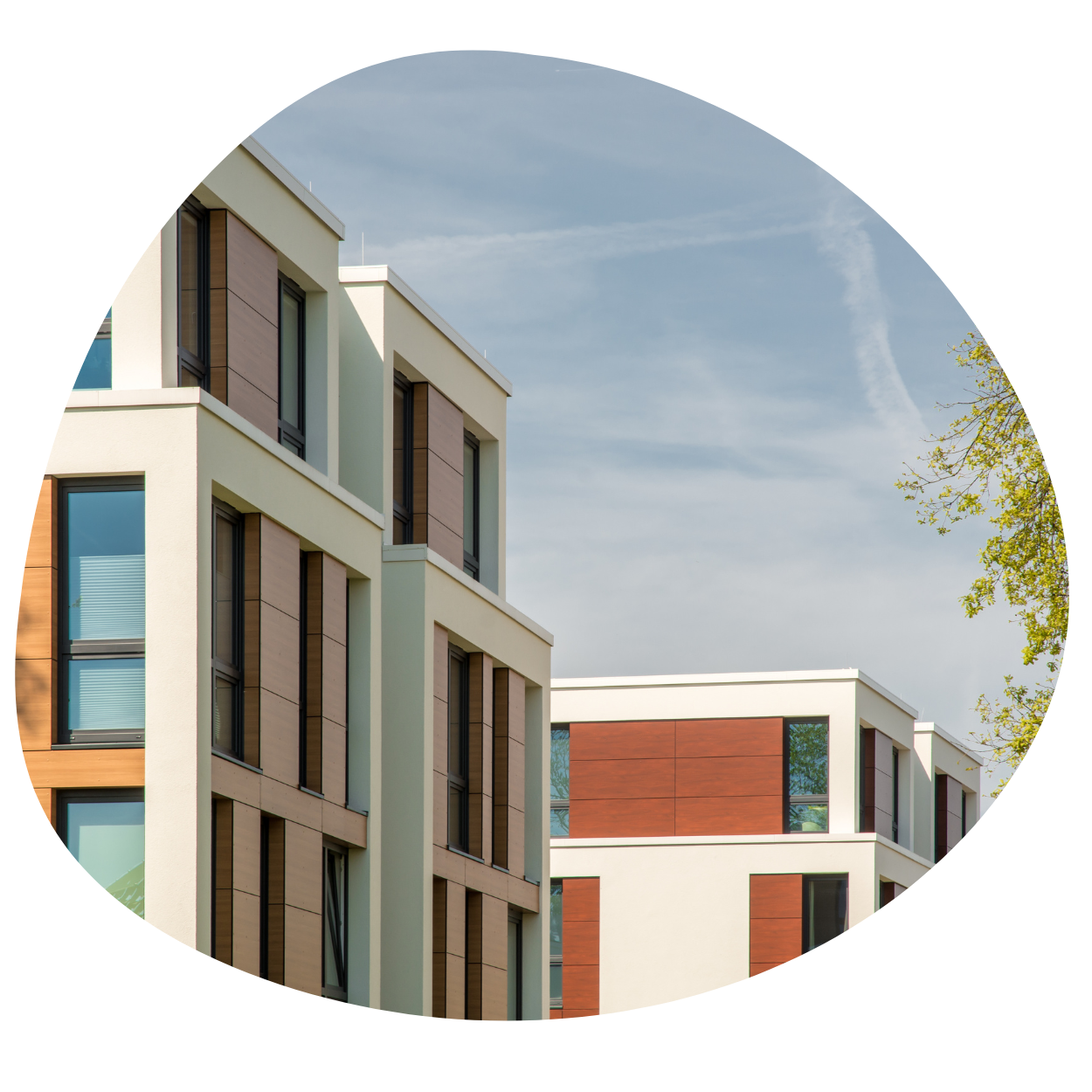 Property (Industry)
