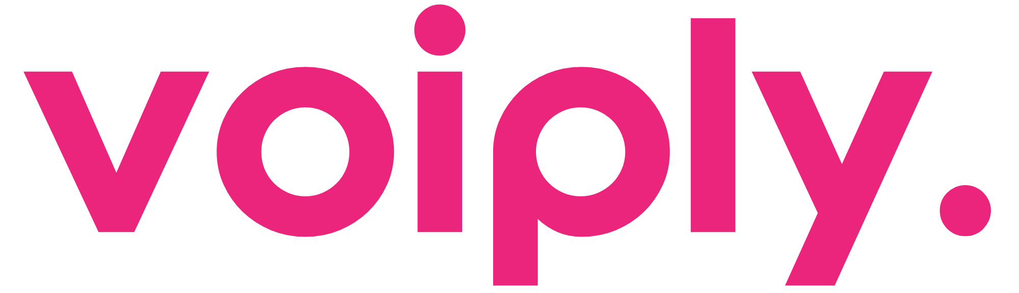 Voiply